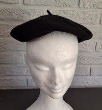 Véritable béret basque d'occasion  Loon-Plage
