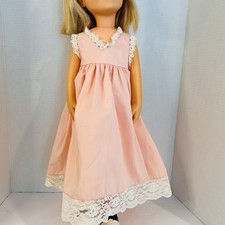 Charming chatty cathy for sale  Sun City