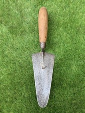 Vintage tyzack son for sale  ASHFORD