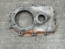 Blower front cover for sale  Rio Linda