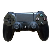 Ps4 playstation dualshock for sale  LEDBURY