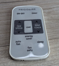 Frigidaire air conditioner for sale  East Brookfield