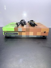 Cosmetically flawed microsoft for sale  Somerset