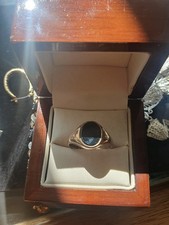 Vintage 1970 9ct for sale  CARLISLE