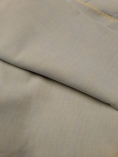 Clearance metres lime for sale Clearance metres lime for sale  UK