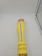 Brooklyn summer ale for sale  Randolph