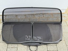 Genuine audi convertible for sale  WEYBRIDGE