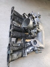 Engine intake manifold for sale  Albuquerque