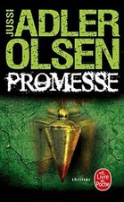 Promesse adler lsen gebraucht kaufen  Berlin