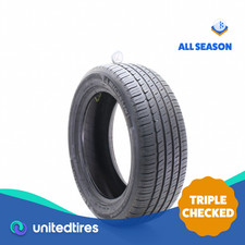 Used 215 55r17 for sale  Chicago