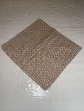 Kissenbezug blumenmuster 39x41 gebraucht kaufen Kissenbezug blumenmuster 39x41 gebraucht kaufen  Neumarkt i.d.OPf.