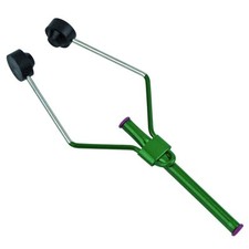 Bobinatore ceramica costruzion usato Bobinatore ceramica costruzion usato  Brusnengo