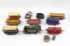 Hornby gauge .4560 for sale  LEEDS