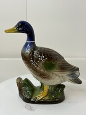 Vintage ceramic portuguese for sale  NORWICH