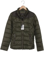 Barbour jacke damen gebraucht kaufen  Berlin