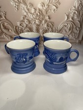 Vtg currier ives for sale  Newton