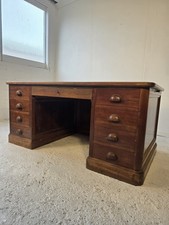 Bureau direction xixe d'occasion  Reims
