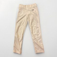 Armour boys youth for sale  Altoona