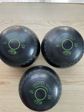Drakes pride professional for sale  CANTERBURY