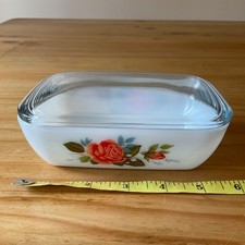 Vtg mid century for sale  BRIDGNORTH