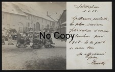 829 foto schiltigheim gebraucht kaufen  Steffenberg