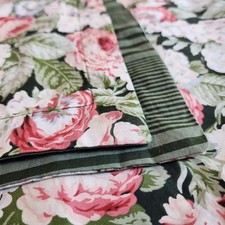 Laura ashley sweet for sale  Sun City