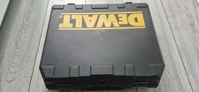 Dewalt stak power for sale  NUNEATON