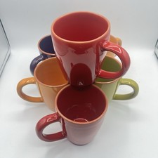 Bobby flay stoneware for sale  Cartersville