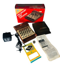 Mini sensory chess for sale  BLACKPOOL