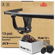 Dacia duster hook gebraucht kaufen  Pößneck