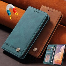 Motorola moto g85 for sale  SUNBURY-ON-THAMES