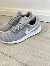 Super bequeme nike gebraucht kaufen  Hamburg