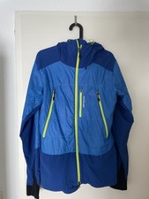 Rthovox piz palü gebraucht kaufen  Oberursel (Taunus)