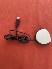 Identiv scr3310 v2.0 for sale  Cypress