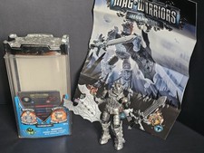 2005 mega bloks for sale  Mishawaka