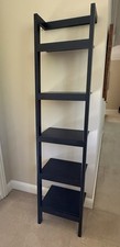 Crate barrel narrow for sale  Woodinville