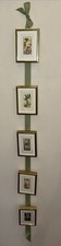 Professionally framed antique for sale  Huntsville