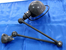 jielde bras d'occasion jielde bras d'occasion  La Roche-sur-Yon