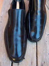 Cole haan mens for sale  Scottsdale