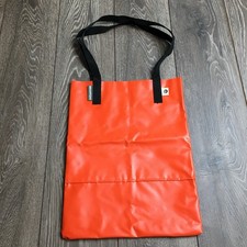 Wyatt jack orange for sale  LYMINGTON