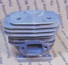 Sachs dolmar chainsaw for sale  Circleville