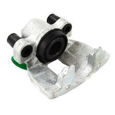 Pagid 76273 remanufactured for sale  TAMWORTH
