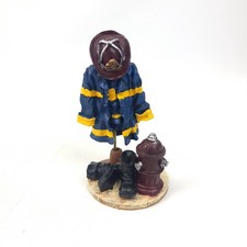 Collection hero firefighter for sale  Jacksonville