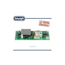 Scheda potenza pcb usato  Catania
