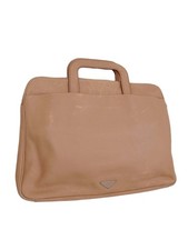 Prada women bag for sale  MARKET HARBOROUGH