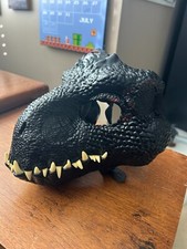 Mattel 2017 fallen for sale  Mechanicsville