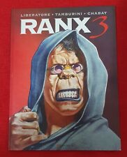 Ranx tanino liberatore. usato  Cagliari
