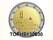 Portugal commémorative 2020 d'occasion  Les Pennes-Mirabeau