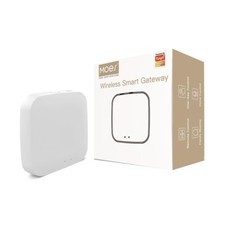 Moes tuya smart for sale  Cypress