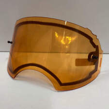 Oakley airbrake originale usato  Spedire a Italy
